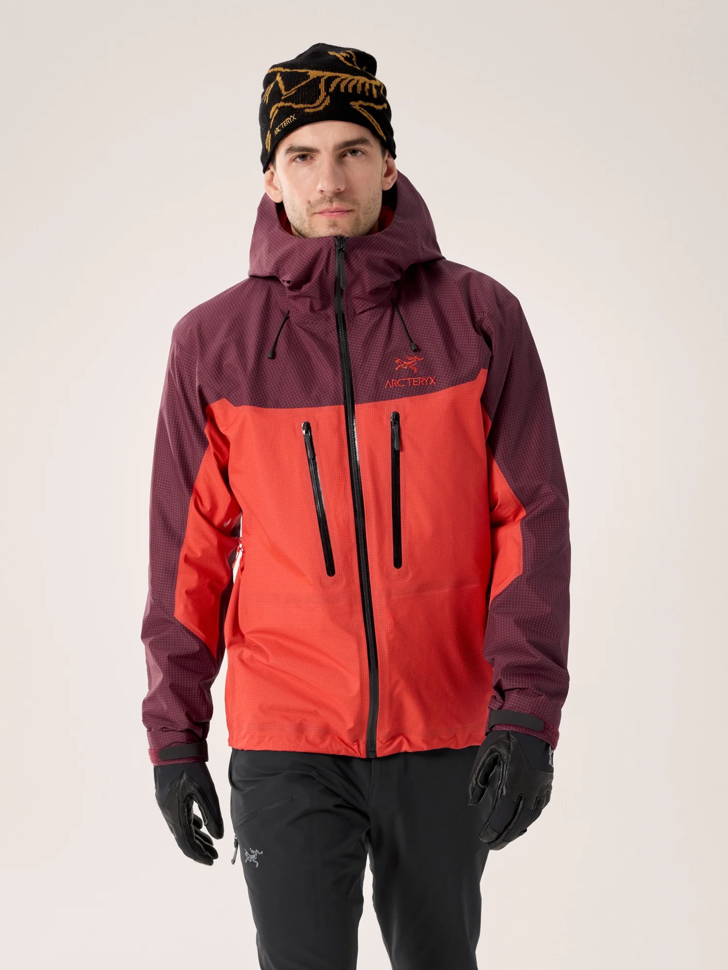 Sample product 2