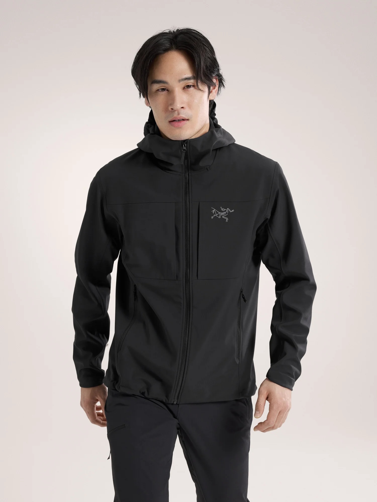 Sample product 3