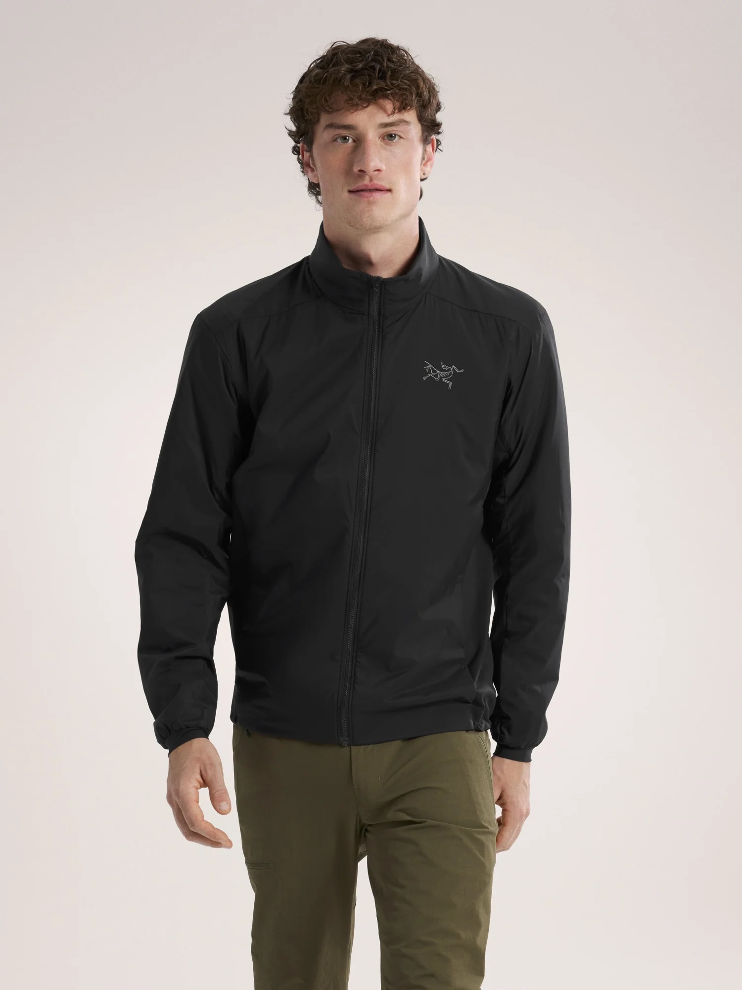 Sample product 5